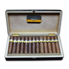 Сигары Cohiba Maduro 5 Magicos