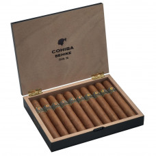 Сигары Cohiba Behike 56