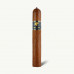 Сигары Cohiba Behike 54