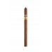 Сигары Cohiba Lanceros