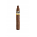 Сигары Cohiba Piramides Extra