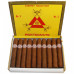 Сигары Montecristo No 5