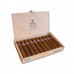 Сигары Montecristo Petit Edmundo