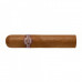Сигары Montecristo Petit Edmundo