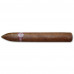 Сигары Montecristo No 2