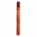 Сигары Romeo y Julieta Cedros de Luxe No 1