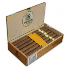 Сигары Trinidad Fundadores