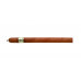 Сигары Trinidad Fundadores