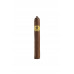 Сигары Trinidad Reyes