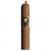 Сигары Cohiba Behike 52