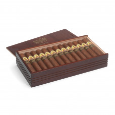 Сигары Bolivar Regentes Edicion Limitada 2021