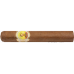 Сигары Bolivar Royal Coronas