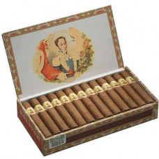 Сигары Bolivar Royal Coronas