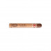Сигары Romeo y Julieta Cedros de Luxe No 2