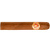 Сигары Ramon Allones Specially Selected