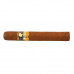 Сигары Cohiba Siglo IV