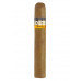 Сигары Cohiba Siglo I
