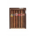 Сигары Combinaciones Seleccion Piramides
