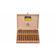 Сигары Cohiba Ambar