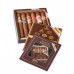 Подарочный набор сигар Seleccion Robustos 