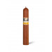 Сигары Cohiba Ambar