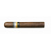 Сигары Cohiba Maduro 5 Magicos