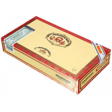 Сигары Diplomaticos Cancilleres