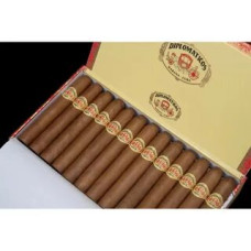 Сигары Diplomaticos Cancilleres