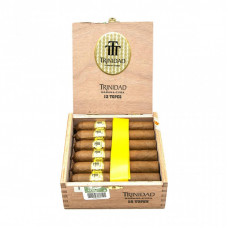 Сигары Trinidad Topes