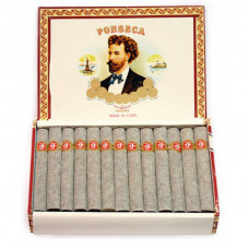 Сигары Fonseca Delicias