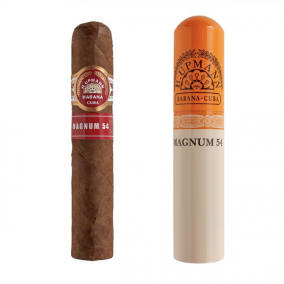 Сигары H. Upmann Magnum 54 Tubos