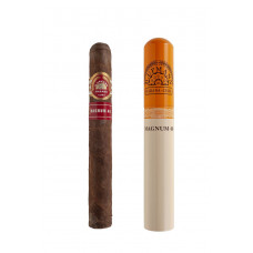 Сигары H. Upmann Magnum 46 Tubos