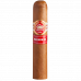 Сигары H. Upmann Magnum 54
