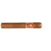 Сигары H. Upmann Connossieur No 2