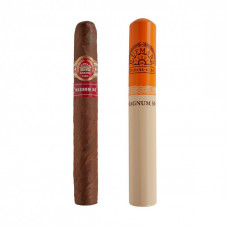 Сигары H. Upmann Magnum 50 Tubos