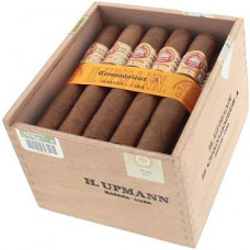 Сигары H. Upmann Connossieur A Сигары H. Upmann Connossieur A
