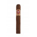 Сигары H. Upmann Connossieur A