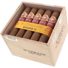 Сигары H. Upmann Magnum 54