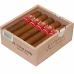 Сигары H. Upmann Magnum 54