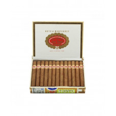 Сигары Hoyo de Monterrey Palmas Extra