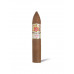 Сигары Hoyo de Monterrey Epicure No 3