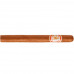 Сигары Hoyo de Monterrey Palmas Extra