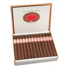 Сигары Hoyo de Monterrey Double Coronas