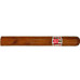 Сигары Hoyo de Monterrey Le Hoyo du Prince