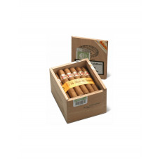 Сигары Hoyo de Monterrey Le Hoyo du Prince