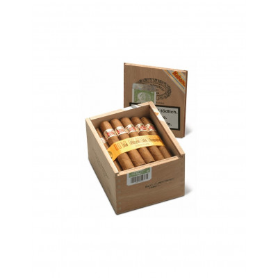 Сигары Hoyo de Monterrey Le Hoyo du Prince