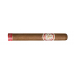 Сигары Hoyo de Monterrey Epicure Destinos