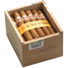 Сигары Hoyo de Monterrey Le Hoyo Du Depute