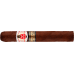  Сигары Hoyo de Monterrey № 4 Edicion Limitada 2021