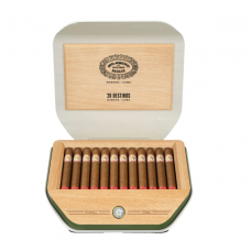 Сигары Hoyo de Monterrey Epicure Destinos